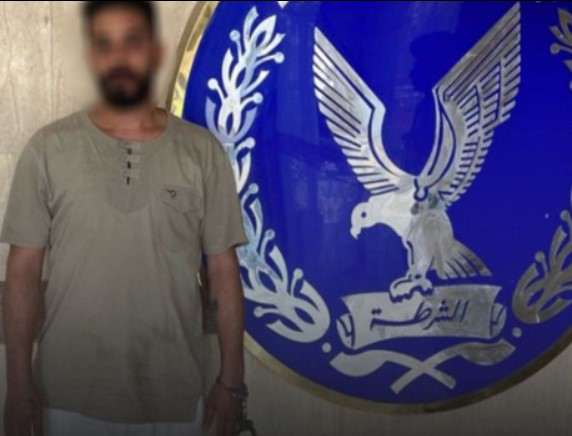 تحرش بالأطفال في الشروق.. جريمة تهز الضمير وتفتح ملف حماية الأطفال